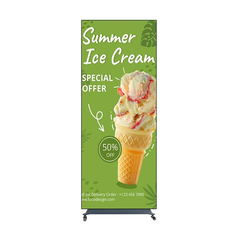 info-1-1 Commercial Outdoor Digital Signage Displays suppliers